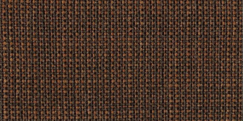 6954 - Rami Plus By Svensson || Material World