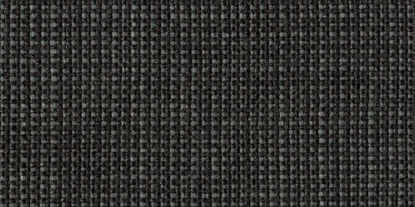 8700 - Rami Plus By Svensson || Material World