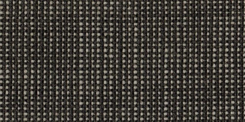 8800 - Rami Plus By Svensson || Material World