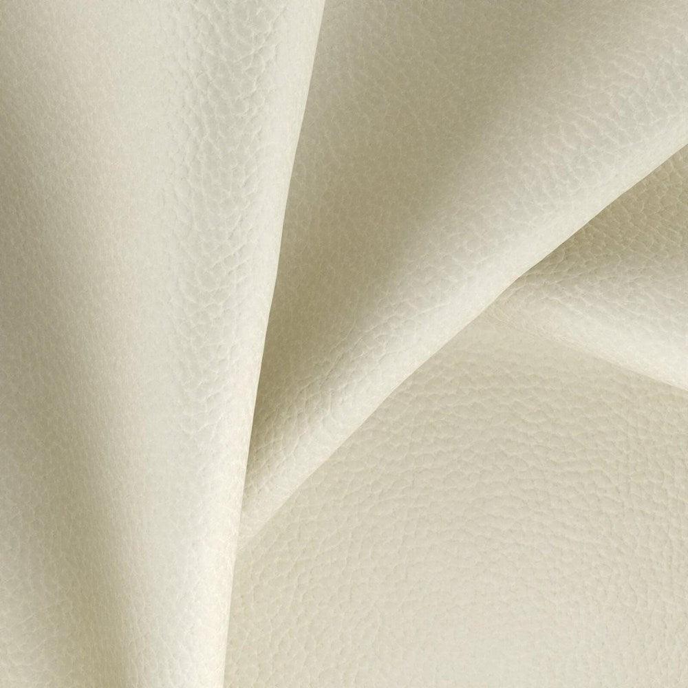 Almond - Ranch By FibreGuard by Zepel || Material World