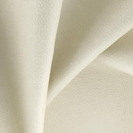 Almond - Ranch By FibreGuard by Zepel || Material World