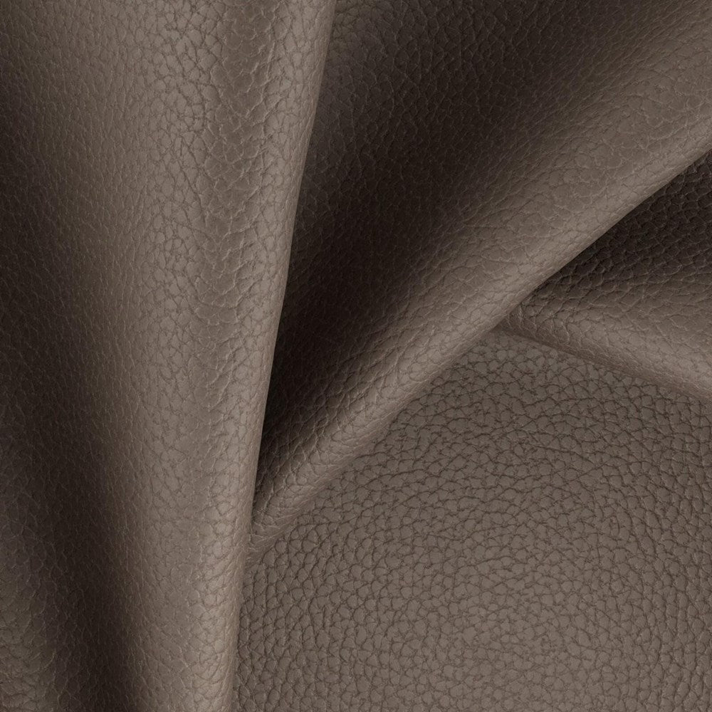 Bark - Ranch By FibreGuard by Zepel || Material World