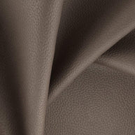 Bark - Ranch By FibreGuard by Zepel || Material World
