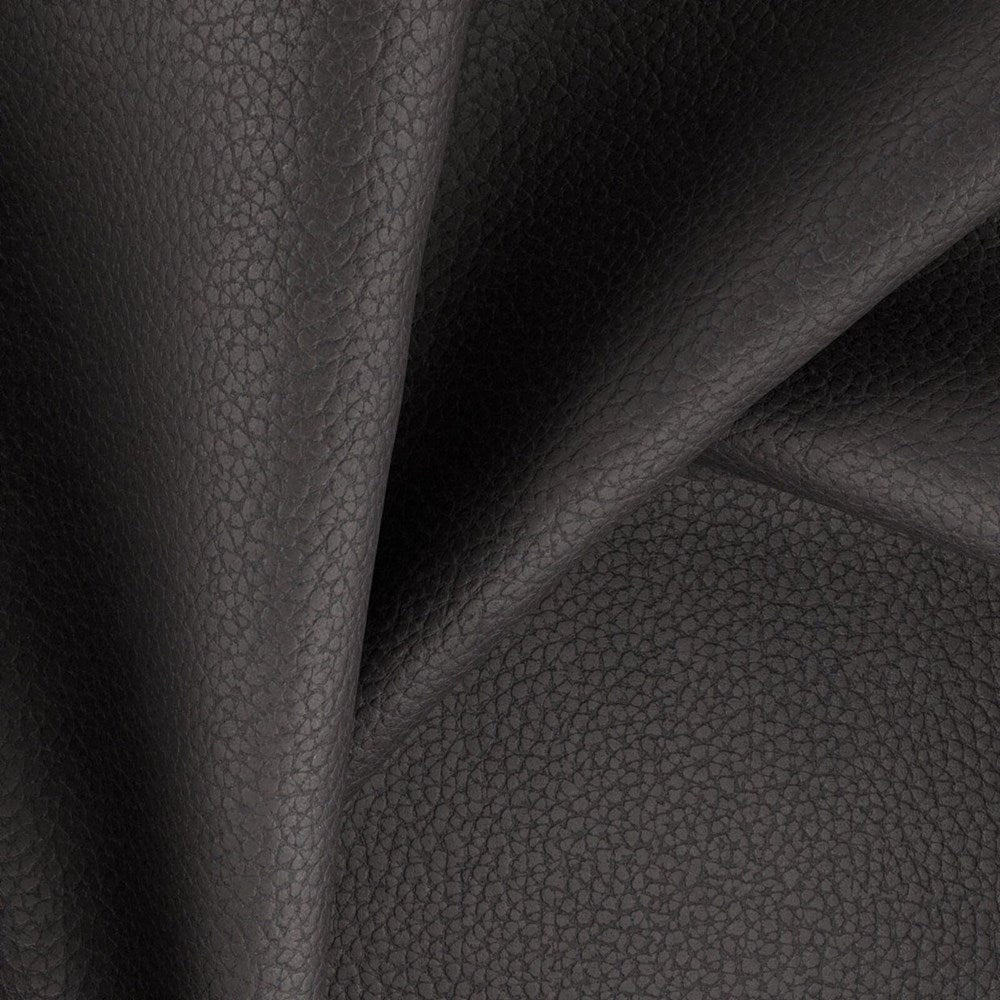 Ebony - Ranch By FibreGuard by Zepel || Material World