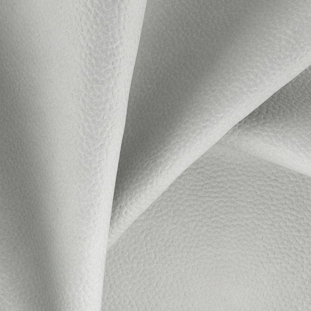 Fog - Ranch By FibreGuard by Zepel || Material World