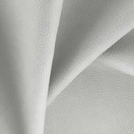 Fog - Ranch By FibreGuard by Zepel || Material World