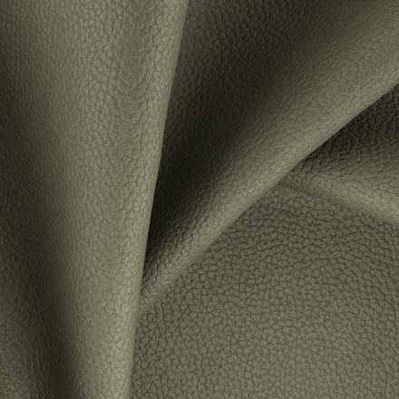 Hunter - Ranch By FibreGuard by Zepel || Material World