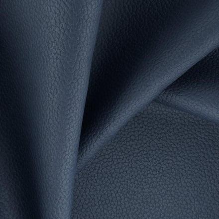 Ink - Ranch By FibreGuard by Zepel || Material World
