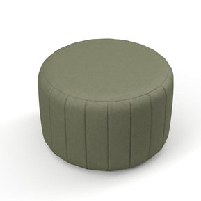  - Ranch By FibreGuard by Zepel || Material World