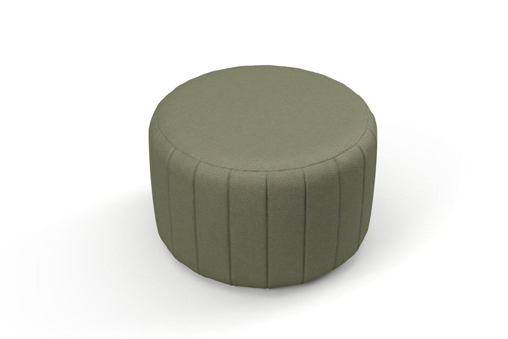  - Ranch By FibreGuard by Zepel || Material World