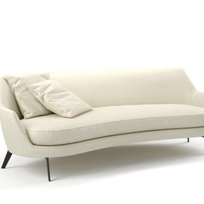  - Ranch By FibreGuard by Zepel || Material World