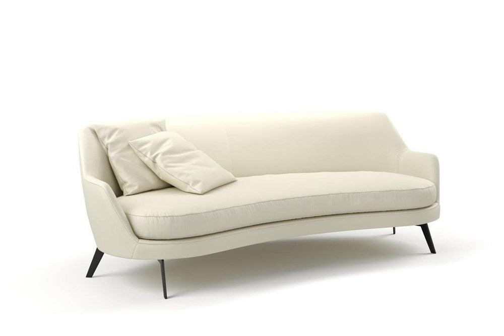  - Ranch By FibreGuard by Zepel || Material World