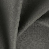 Military - Ranch By FibreGuard by Zepel || Material World