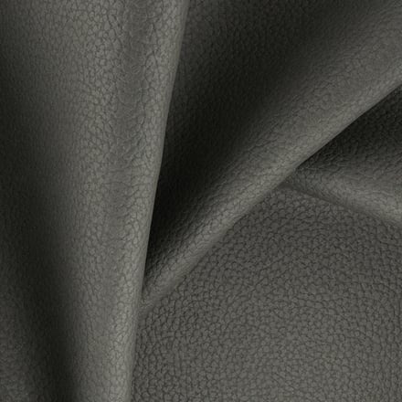 Military - Ranch By FibreGuard by Zepel || Material World