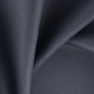 Night - Ranch By FibreGuard by Zepel || Material World