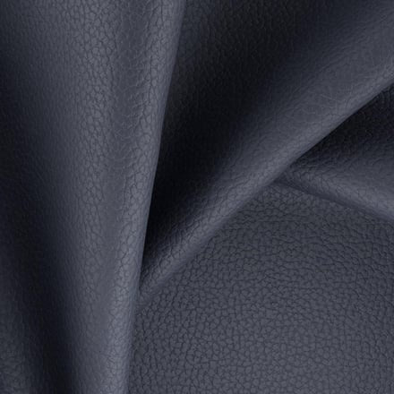 Night - Ranch By FibreGuard by Zepel || Material World