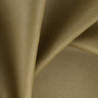 Olive - Ranch By FibreGuard by Zepel || Material World