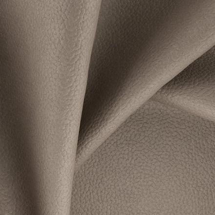 Otter - Ranch By FibreGuard by Zepel || Material World