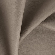 Otter - Ranch By FibreGuard by Zepel || Material World