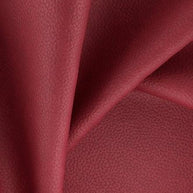 Poppy - Ranch By FibreGuard by Zepel || Material World