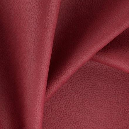 Poppy - Ranch By FibreGuard by Zepel || Material World