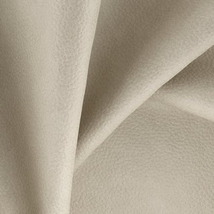 Raffia - Ranch By FibreGuard by Zepel || Material World