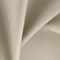 Raffia - Ranch By FibreGuard by Zepel || Material World
