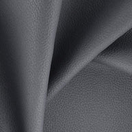 Slate - Ranch By FibreGuard by Zepel || Material World