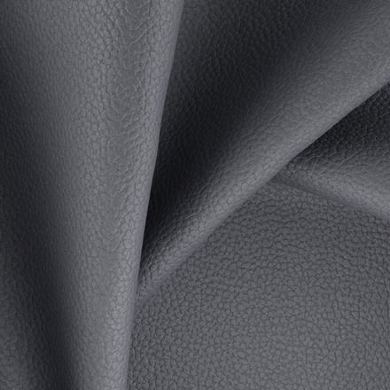 Slate - Ranch By FibreGuard by Zepel || Material World