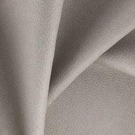 Smoke - Ranch By FibreGuard by Zepel || Material World
