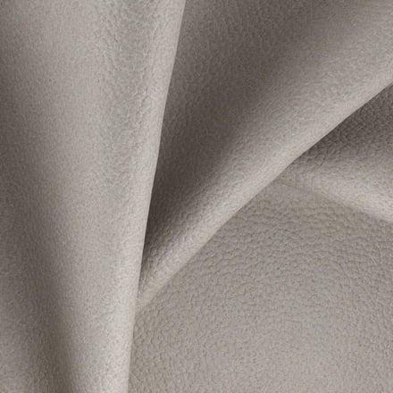 Smoke - Ranch By FibreGuard by Zepel || Material World