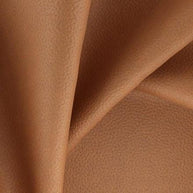 Spice - Ranch By FibreGuard by Zepel || Material World