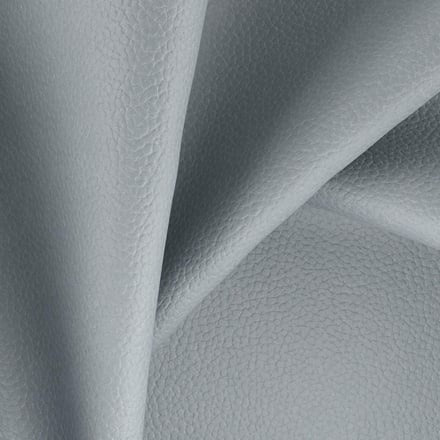 Steel - Ranch By FibreGuard by Zepel || Material World