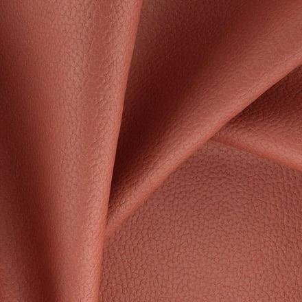 Terra - Ranch By FibreGuard by Zepel || Material World