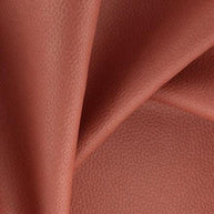 Terra - Ranch By FibreGuard by Zepel || Material World