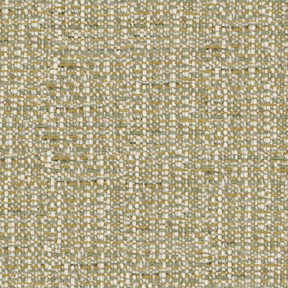 Tea - Refract By Zepel || Material World