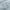 Aqua - Release By James Dunlop || Material World