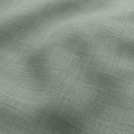 Camoflage - Release By James Dunlop || Material World