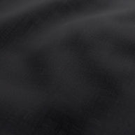 Carbon - Release By James Dunlop || Material World