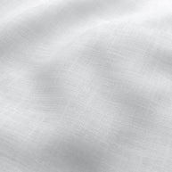 Feather - Release By James Dunlop || Material World