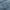Harbour - Release By James Dunlop || Material World