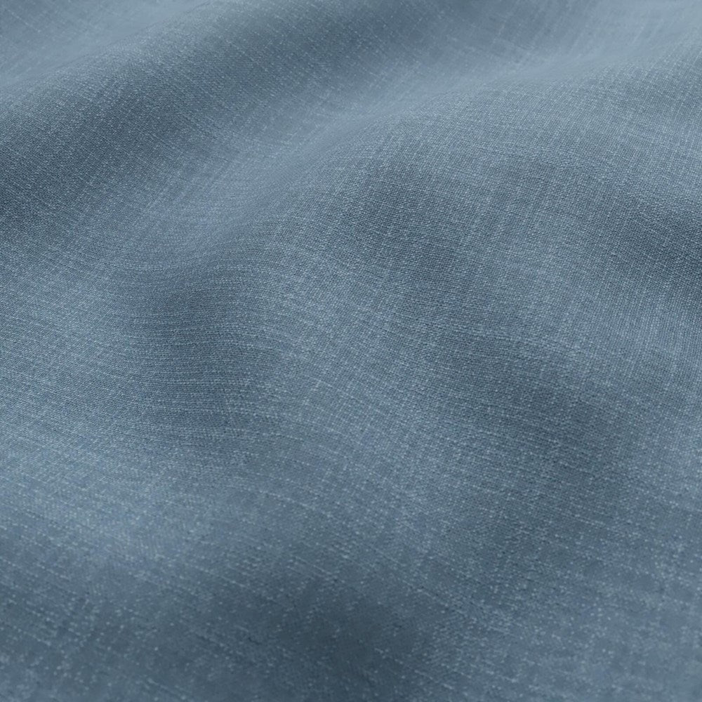 Harbour - Release By James Dunlop || Material World