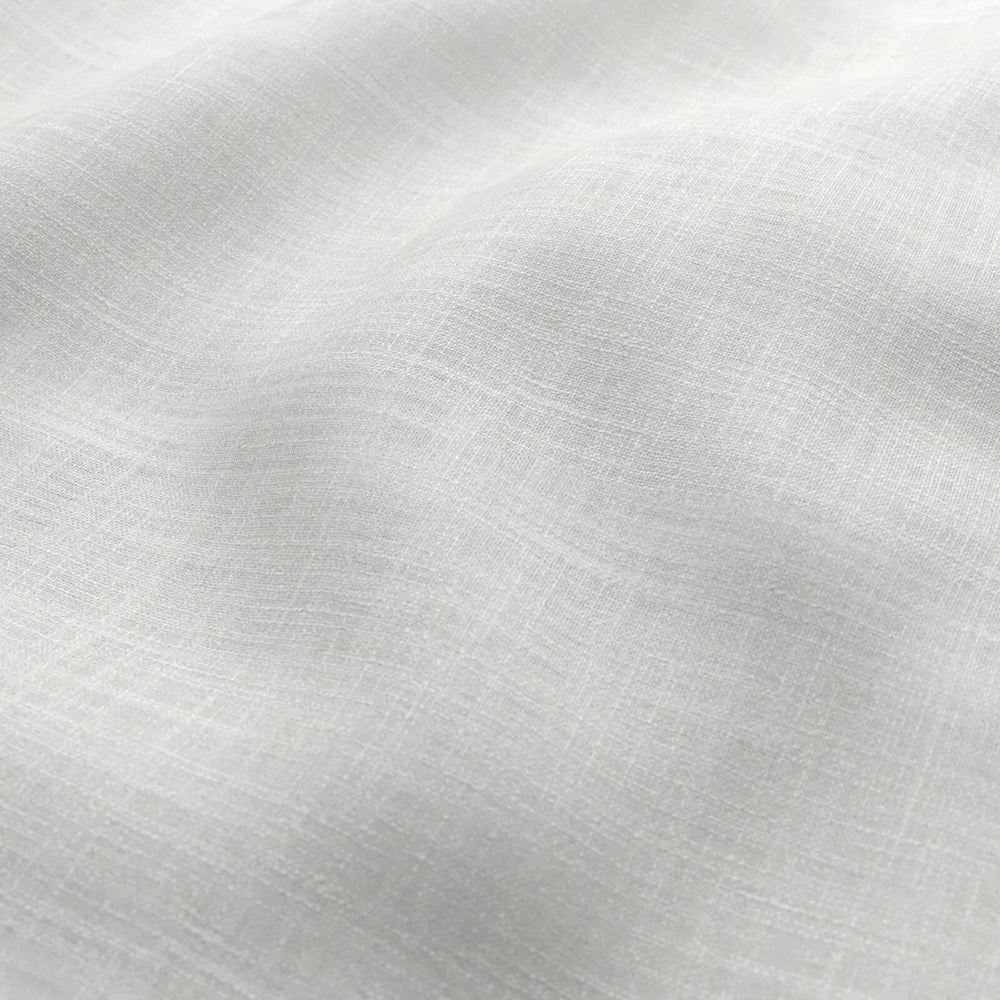 Ice - Release By James Dunlop || Material World
