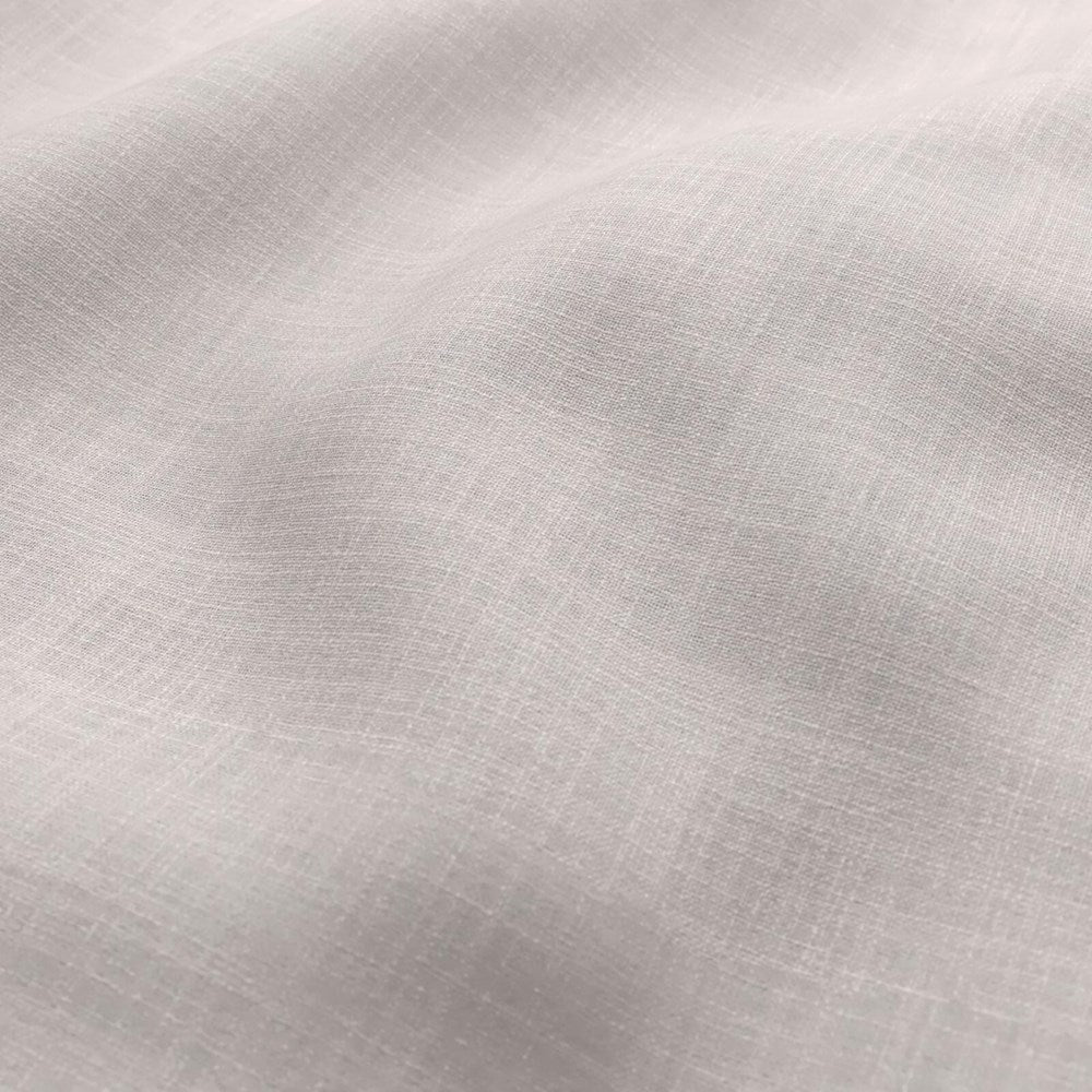 Iris - Release By James Dunlop || Material World