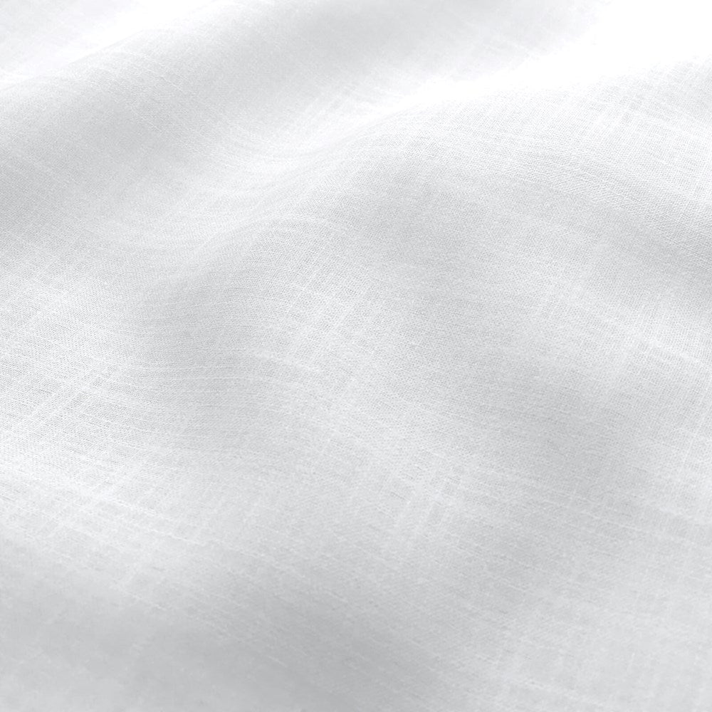Ivory - Release By James Dunlop || Material World