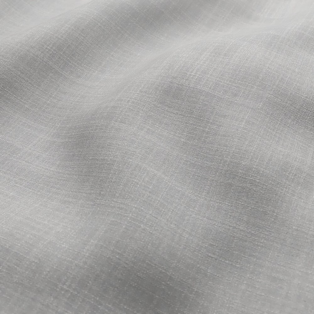 Aluminium - Release By James Dunlop Textiles || Material World
