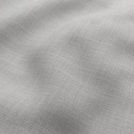 Aluminium - Release By James Dunlop Textiles || Material World