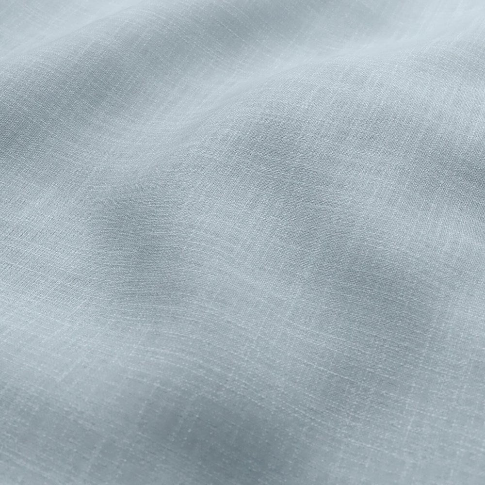 Aqua - Release By James Dunlop Textiles || Material World