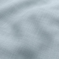Aqua - Release By James Dunlop Textiles || Material World