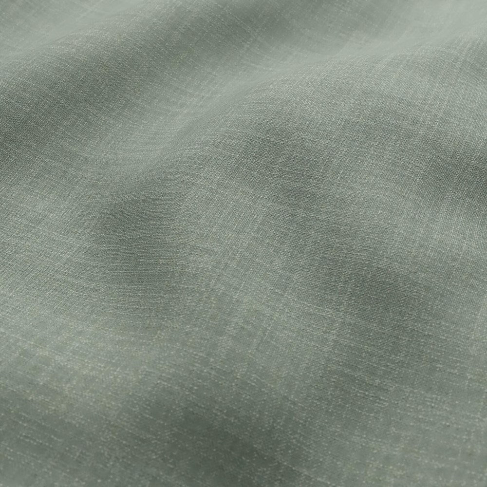 Camoflage - Release By James Dunlop Textiles || Material World